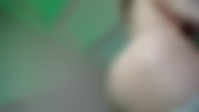 Lucy_Princesのライブチャットルーム