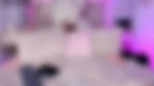 mariana__thompsonのライブチャットルーム