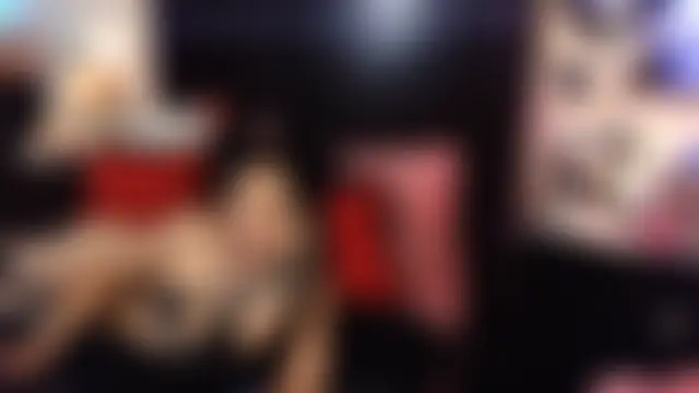 gothbaby3055のライブチャットルーム