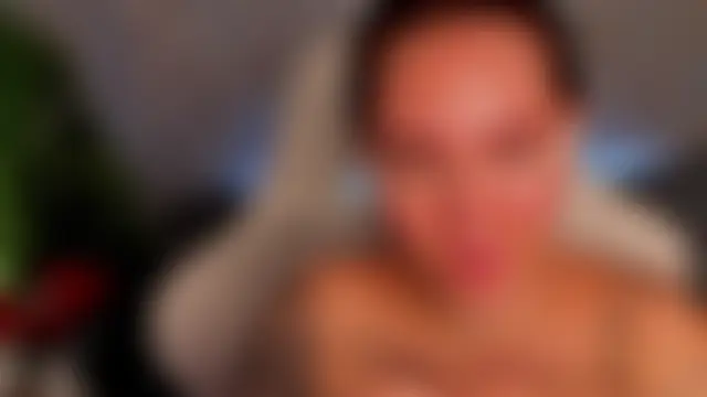 babyisperfect Live chatroom