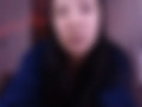 Japabaixinha Live chatroom