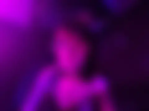 rousstattoo Live chatroom