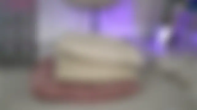 Bilik Sembang Langsung EvorahNoir