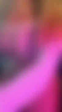 YIYAMURANO Cameră chat live