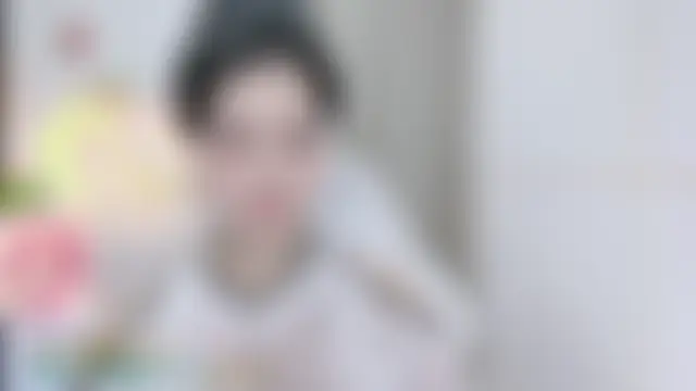 HK_angelchloe Cameră chat live