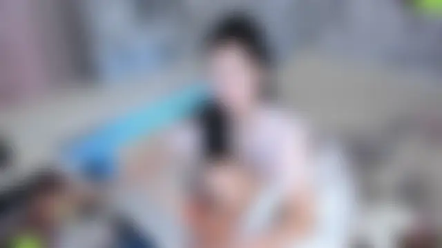 Zzqw78965_QWqwzzzAZ Ruang Obrolan Langsung