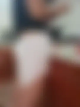 חדר צ'אט בשידור חי של Sweet-Berryy