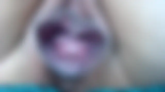 Chatroom en direct de Princess_pussy01