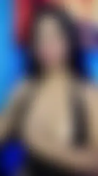 Girl_kataleya10 Ruang Obrolan Langsung