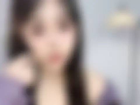 S-daisy Ruang Obrolan Langsung