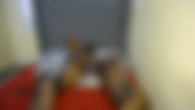 Phòng Chat Trực Tiếp Melaninmagicc