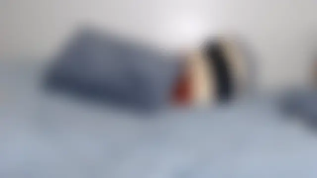 Phòng Chat Trực Tiếp Pixie-Baby
