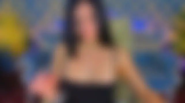 KitnissKiss Live Chatraum