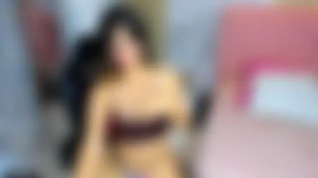 KAROLAGREY লাইভ চ্যাট রুম