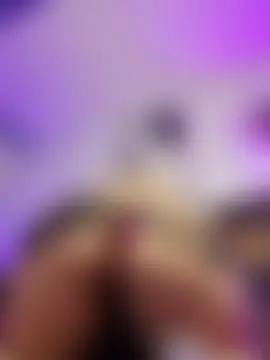 laurabassii লাইভ চ্যাট রুম