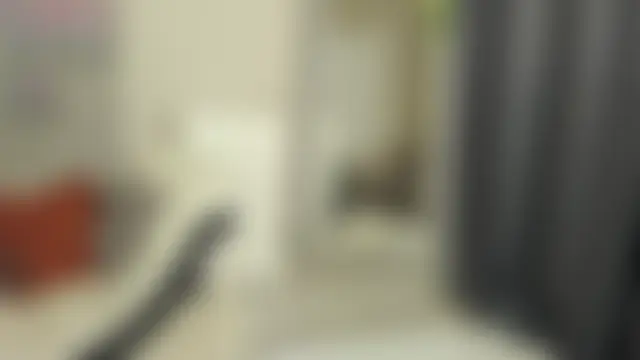 Maya_Raay 现场聊天室