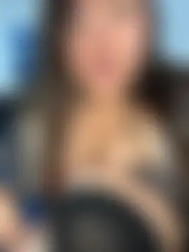 Bella_Pascualina Live Chatraum