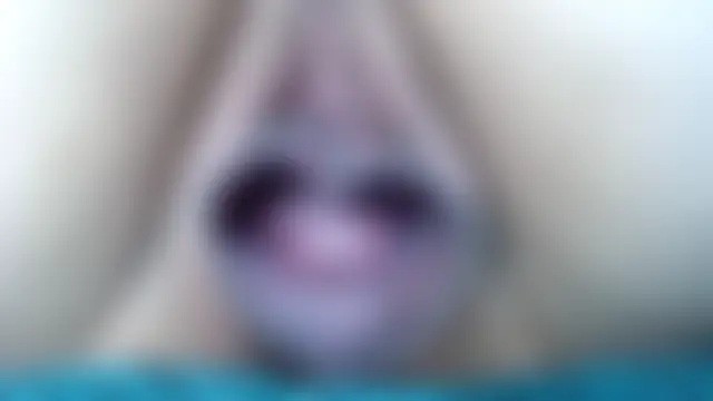 Phòng Chat Trực Tiếp Princess_pussy01