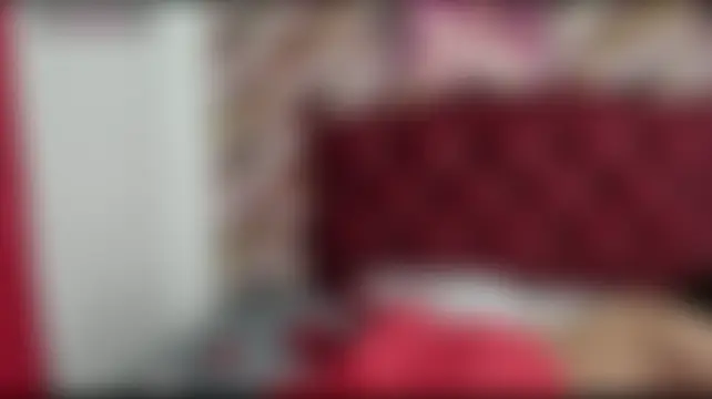 Phòng Chat Trực Tiếp SofiaKs