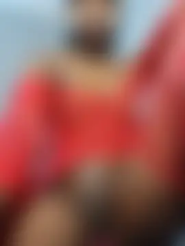 kinkybeby: δωμάτιο απευθείας συνομιλίας