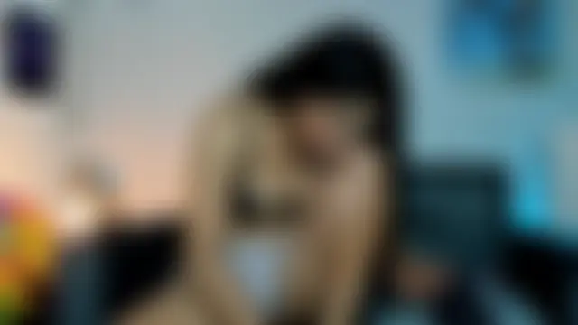 Alaia_Love77 现场聊天室