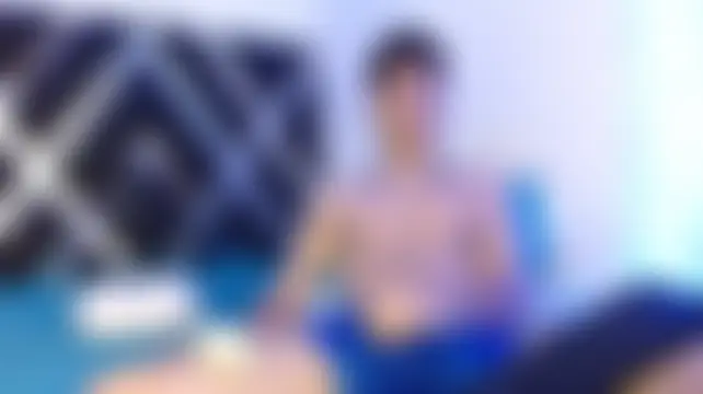 Sala de chat ao vivo de Levy_Steve