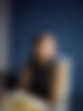 Sala de chat ao vivo de michbrunnette