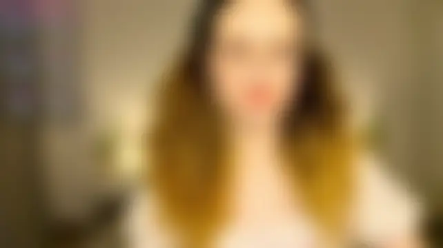 Sala de chat ao vivo de _Shy_bunny_