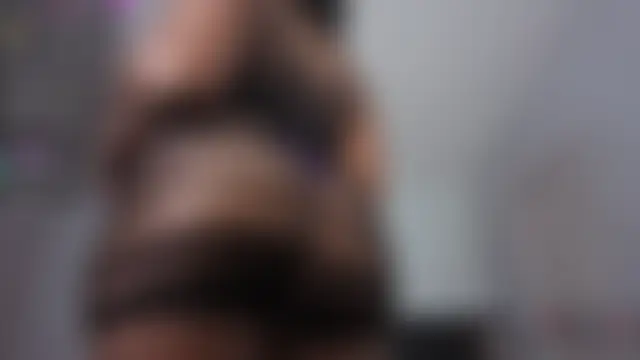 Sala de chat ao vivo de nyna_stax