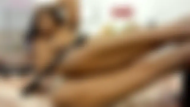 HornyMariu লাইভ চ্যাট রুম