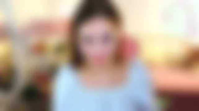 Pokój czatu na żywo – _Eliizabeth_