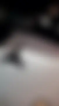 Pokój czatu na żywo – Girl_kataleya10