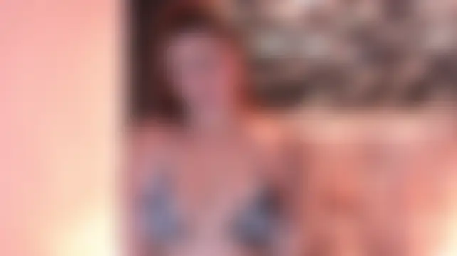 megan_whitee__ লাইভ চ্যাট রুম