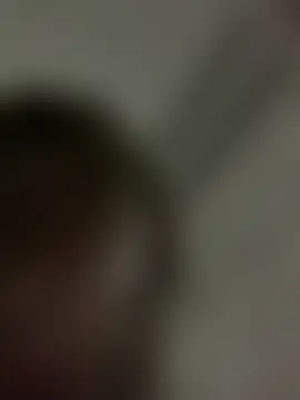 MIA_BLAZE22 Live chatroom
