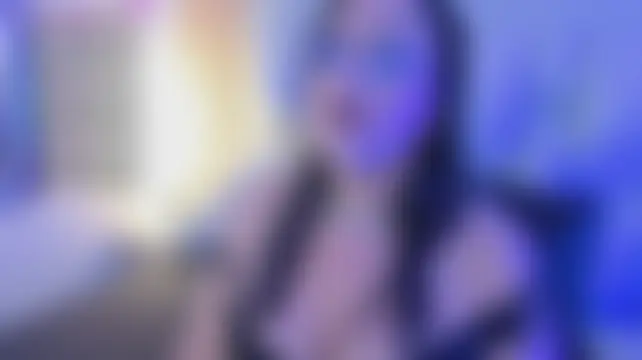 Živá chatovací místnost AndreinaLopezz