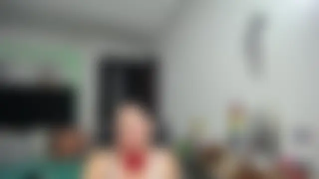 mature_bigboobs10 라이브 XXX 채팅
