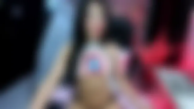 Azul_Horny18 Cameră chat live