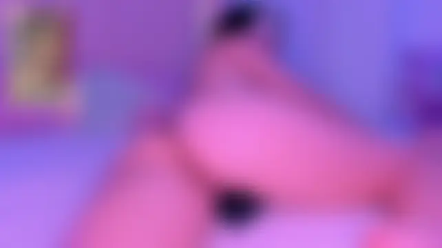 Body69ld: онлайн-чат
