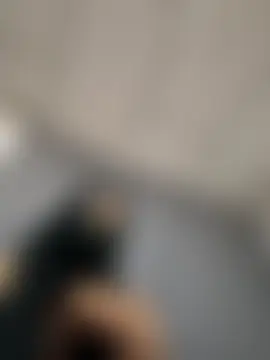 Sala de chat en directo de Aylin_arabic