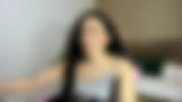 valeryn__rosse Ruang Obrolan Langsung