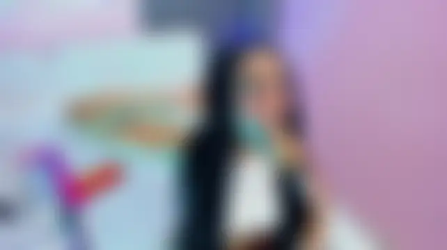 Clawdeen__wolf – Naživo chatovacia miestnosť