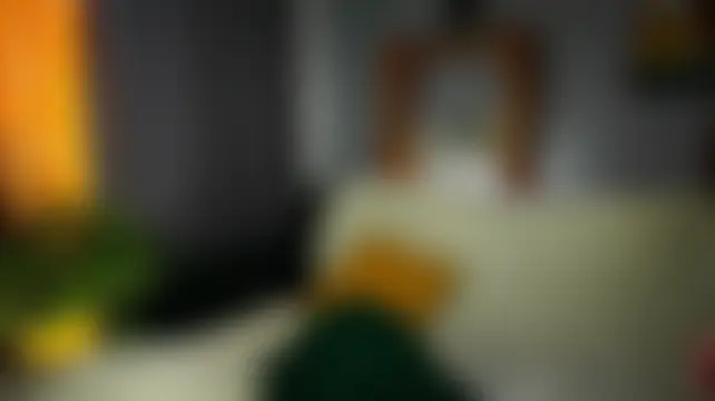 ShantellAngulo – Naživo chatovacia miestnosť