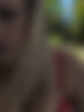 Pxetiteblonde1 Live Chatrum