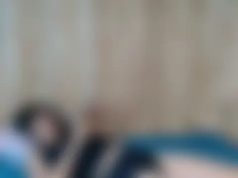 Hot_belle_pinay Live Chatrum