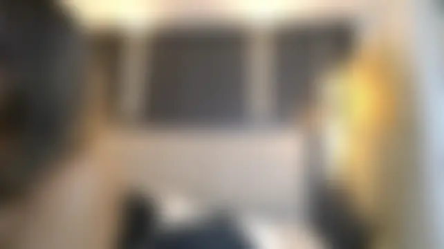 milf_katie: δωμάτιο απευθείας συνομιλίας