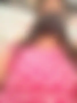 risky_women – live chatrum