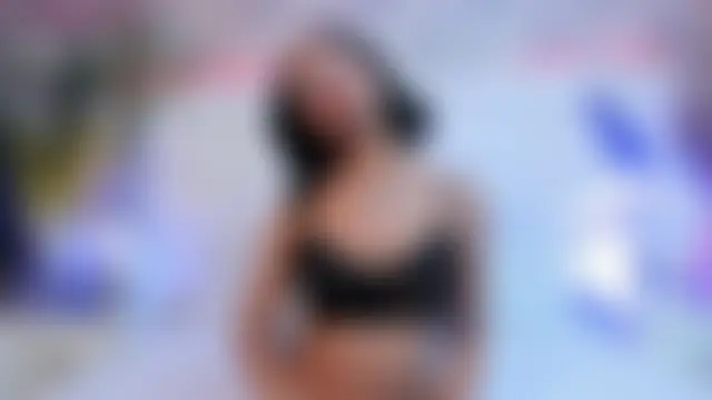 abby__coopper_'s Live Chat Room