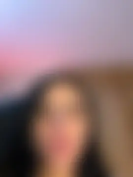 i_am_nina_'s Live Chat Room