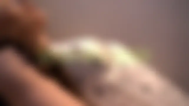 Pokój czatu na żywo – Mila_Rosalie