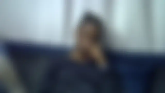 Enkarxx Chat XXX live
